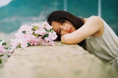 慕强心理是什么意思 满足男人慕强心理的是什么样的女人