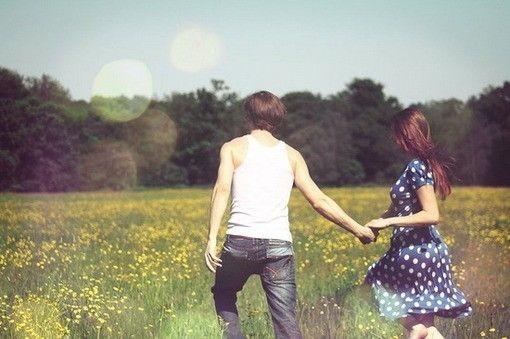 慕强心理是什么意思