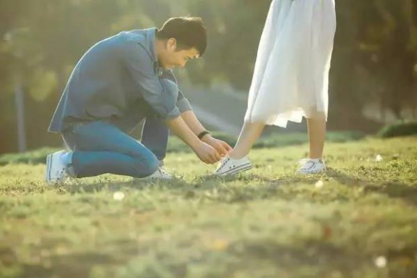 慕强心理是什么意思