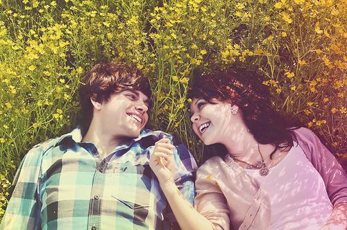 慕强心理是什么意思