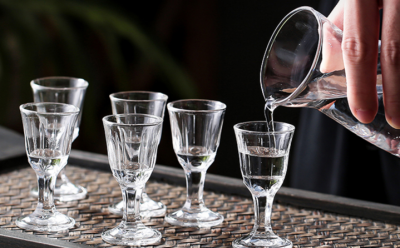 四川最好喝的酒是什么 四川比较出名的六大纯粮好酒推荐