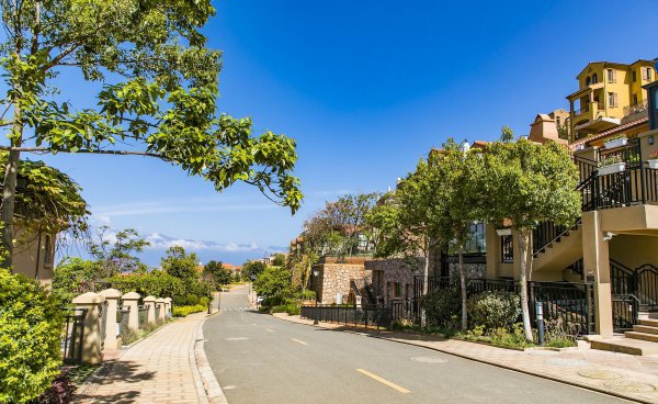 大理几月份去最合适