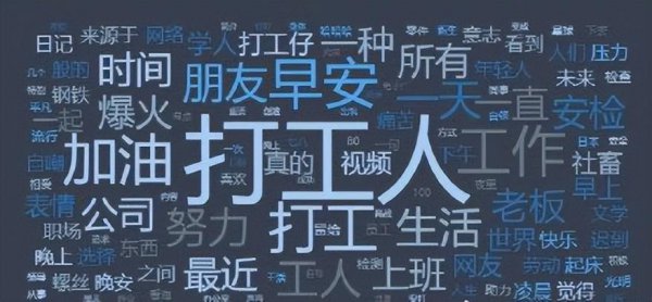 1000万存银行一个月利息多少