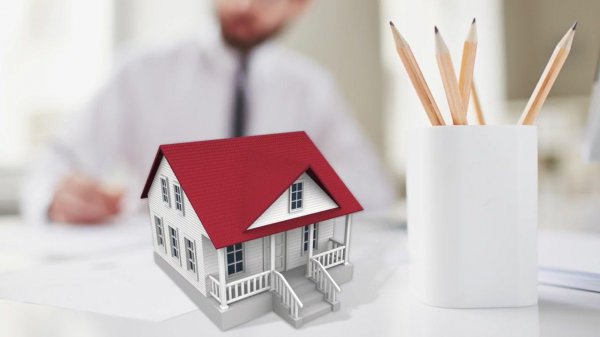 1000万存银行一个月利息多少