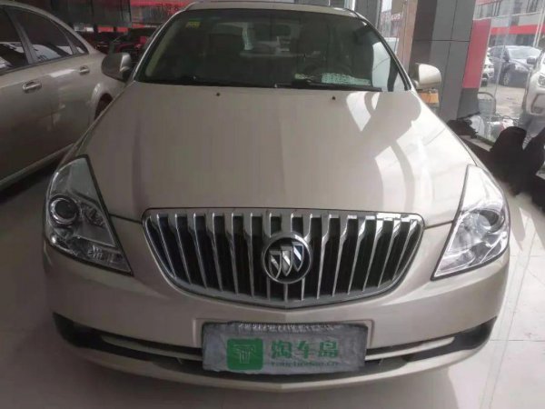 5万以内口碑最好的二手车