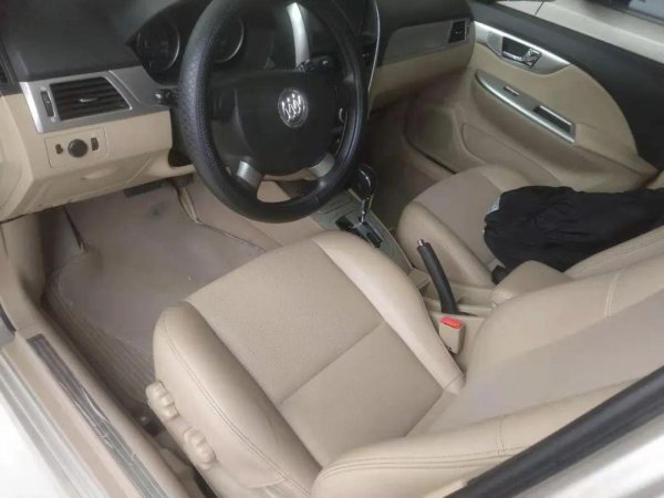 5万以内口碑最好的二手车