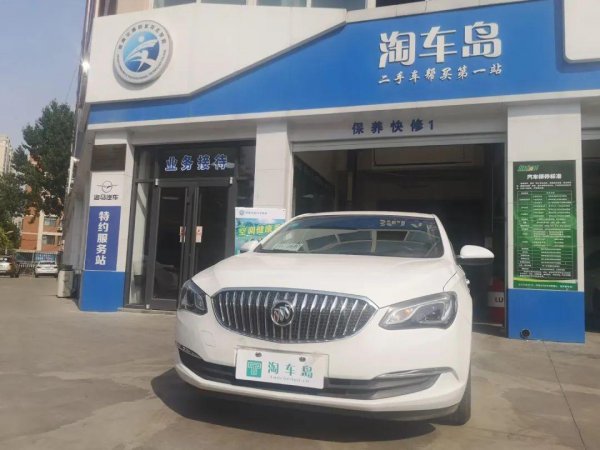 5万以内口碑最好的二手车