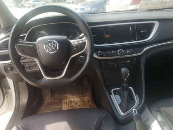 5万以内口碑最好的二手车