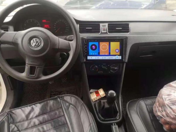 5万以内口碑最好的二手车