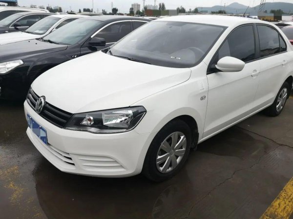 5万以内口碑最好的二手车