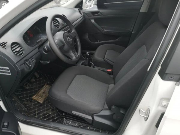 5万以内口碑最好的二手车