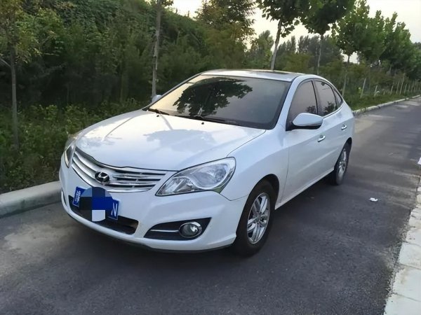 5万以内口碑最好的二手车