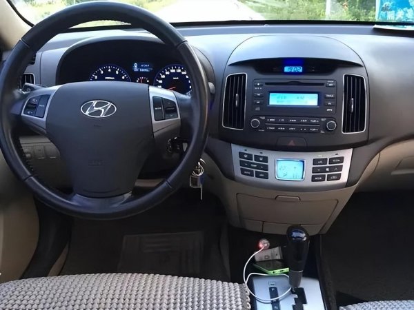 5万以内口碑最好的二手车