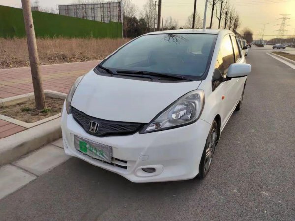 5万以内口碑最好的二手车