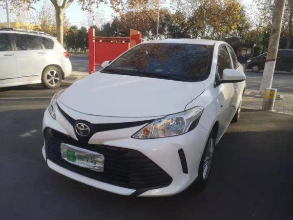 5万以内口碑最好的二手车