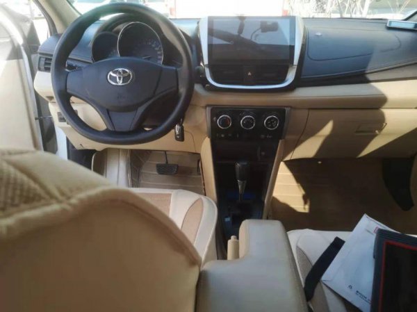 5万以内口碑最好的二手车