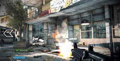 小游戏排行榜前十名 闲时用来打发时间的休闲小游戏