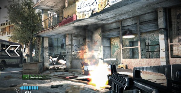 小游戏排行榜前十名