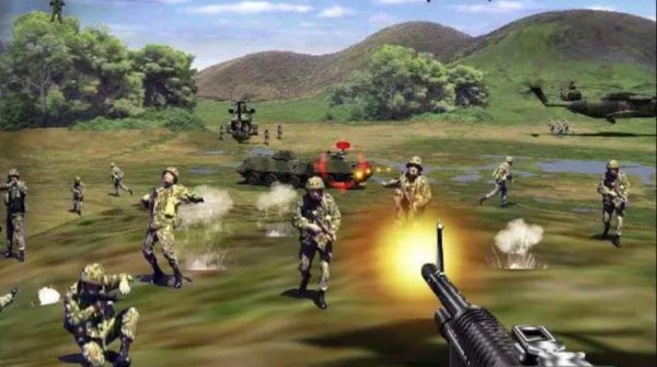 小游戏排行榜前十名