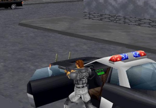 小游戏排行榜前十名