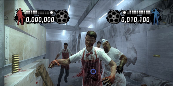 小游戏排行榜前十名