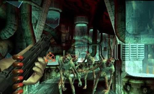 小游戏排行榜前十名