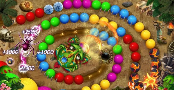 小游戏排行榜前十名