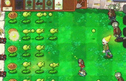 小游戏排行榜前十名