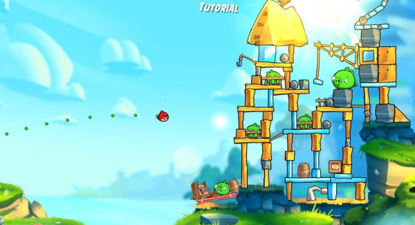 小游戏排行榜前十名