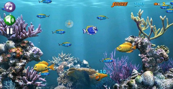 小游戏排行榜前十名