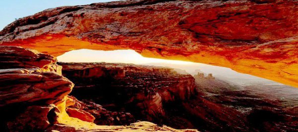 甘肃省旅游景点大全排名