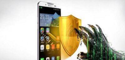 手机电脑这些电子设备恢复出厂设置会删除所有数据吗