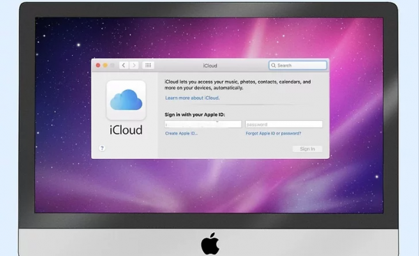 手机电脑这些电子设备恢复出厂设置会删除所有数据吗