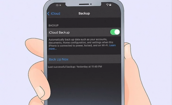 手机电脑这些电子设备恢复出厂设置会删除所有数据吗