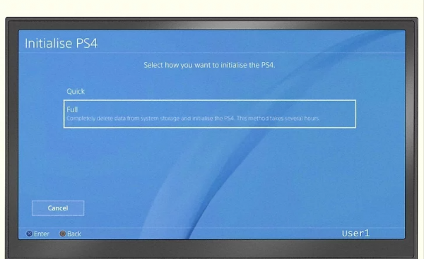 手机电脑这些电子设备恢复出厂设置会删除所有数据吗