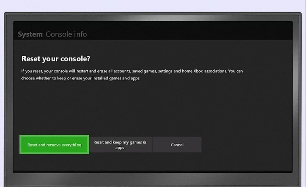 手机电脑这些电子设备恢复出厂设置会删除所有数据吗