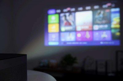 家用投影机排名前十名 推荐受欢迎的十大投影仪排行