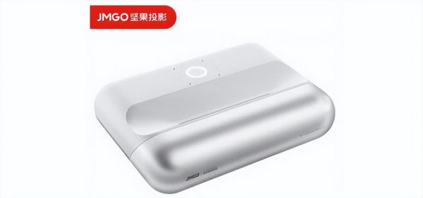 家用投影机排名前十名