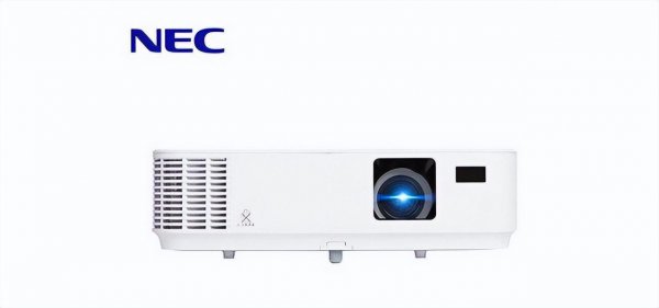 家用投影机排名前十名