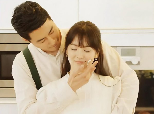 经典好看的韩剧有哪些