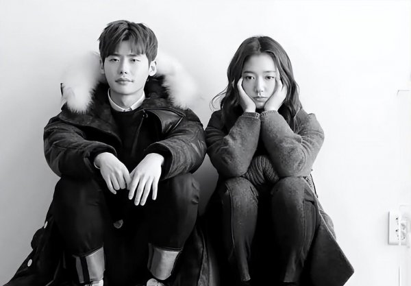 经典好看的韩剧有哪些