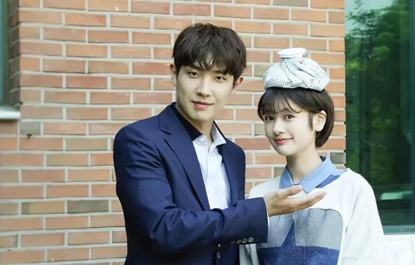 经典好看的韩剧有哪些