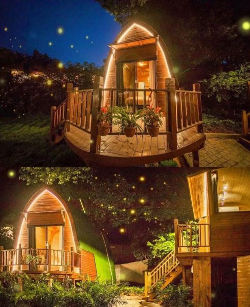 长沙晚上去哪玩比较好