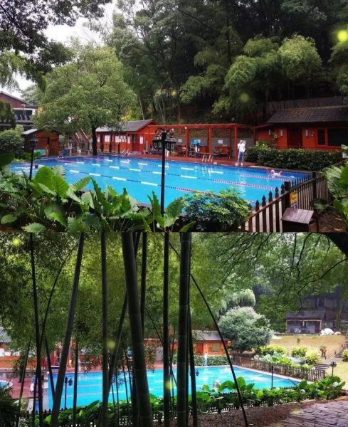 长沙晚上去哪玩比较好