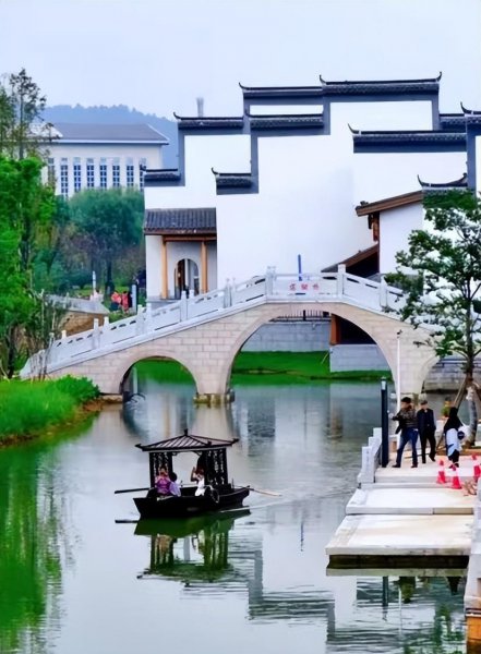 长沙晚上去哪玩比较好