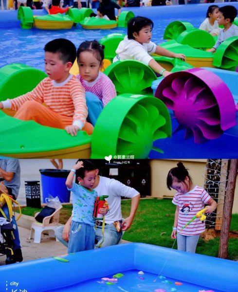 长沙晚上去哪玩比较好