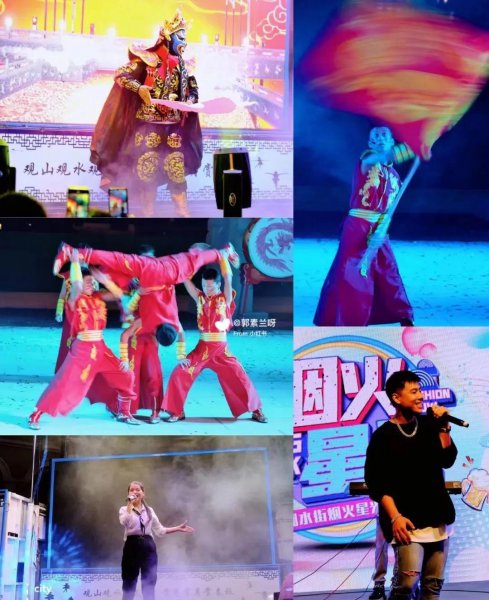 长沙晚上去哪玩比较好