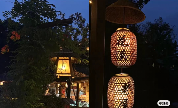 长沙晚上去哪玩比较好