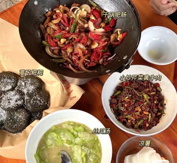 长沙晚上去哪玩比较好