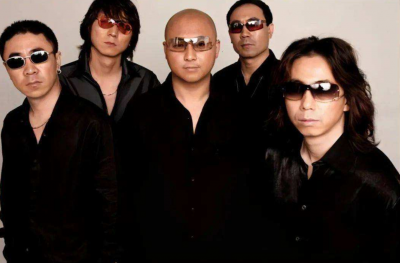 歌手周晓鸥的个人资料简介 周晓鸥的演艺经历大盘点